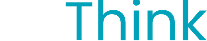 Rethink Construction logo